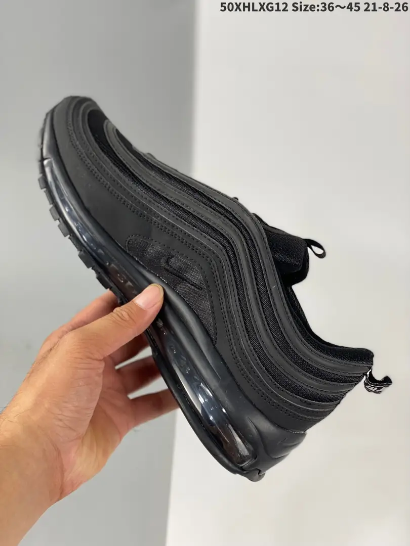 Kng1183  Nike Air Max  335🤴🏾 46$ gallery