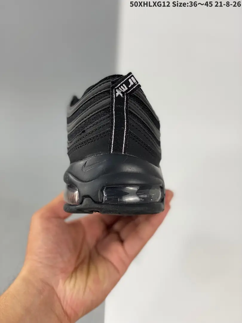 Kng1183  Nike Air Max  335🤴🏾 46$ gallery