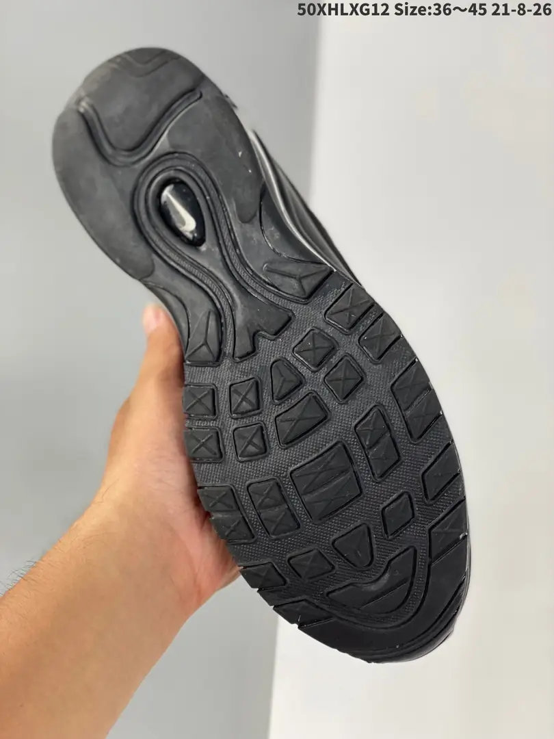 Kng1183  Nike Air Max  335🤴🏾 46$ gallery