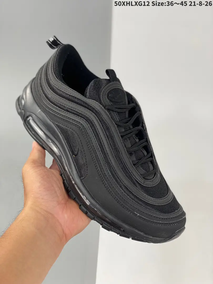 Kng1183  Nike Air Max  335🤴🏾 46$ gallery