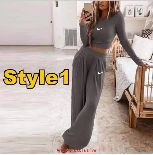 Kng1187 NIKE 5A+ 220 32$ gallery