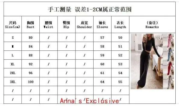 Kng1187 NIKE 5A+ 220 32$ gallery