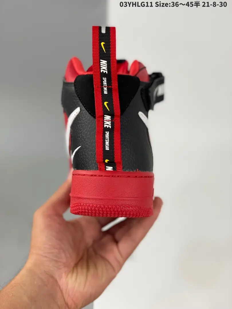 Kng1192 Nike Air Force 1  340 44.99$ gallery