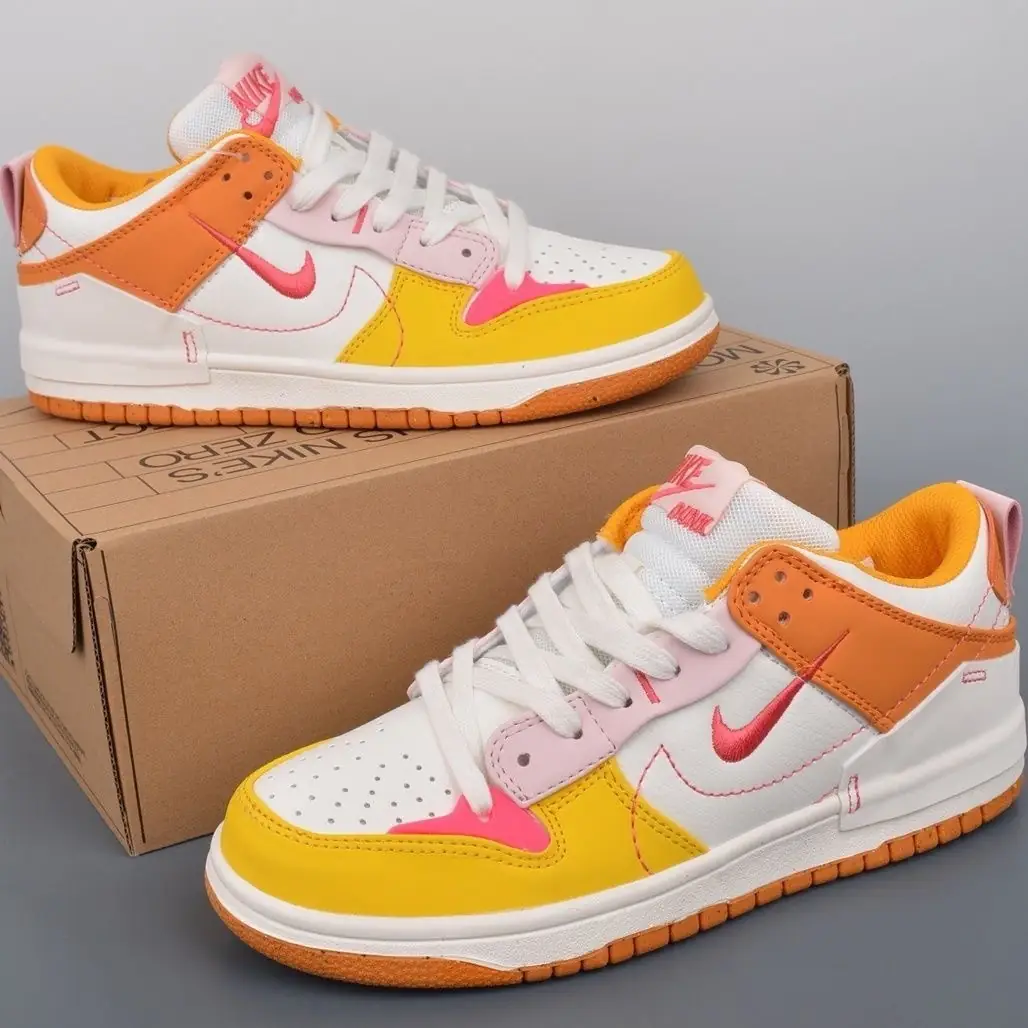 Kng1196   Nike Wmns Air Force 1  330🤴🏾 45.66$ gallery