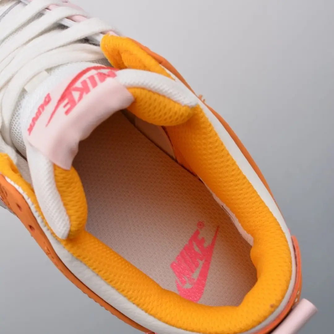 Kng1196   Nike Wmns Air Force 1  330🤴🏾 45.66$ gallery