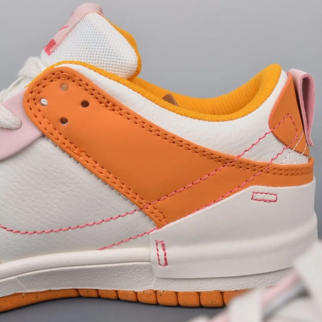 Kng1196   Nike Wmns Air Force 1  330🤴🏾 45.66$ gallery