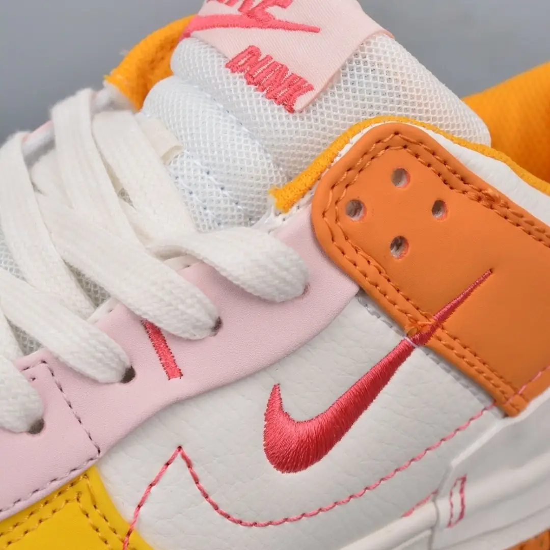 Kng1196   Nike Wmns Air Force 1  330🤴🏾 45.66$ gallery