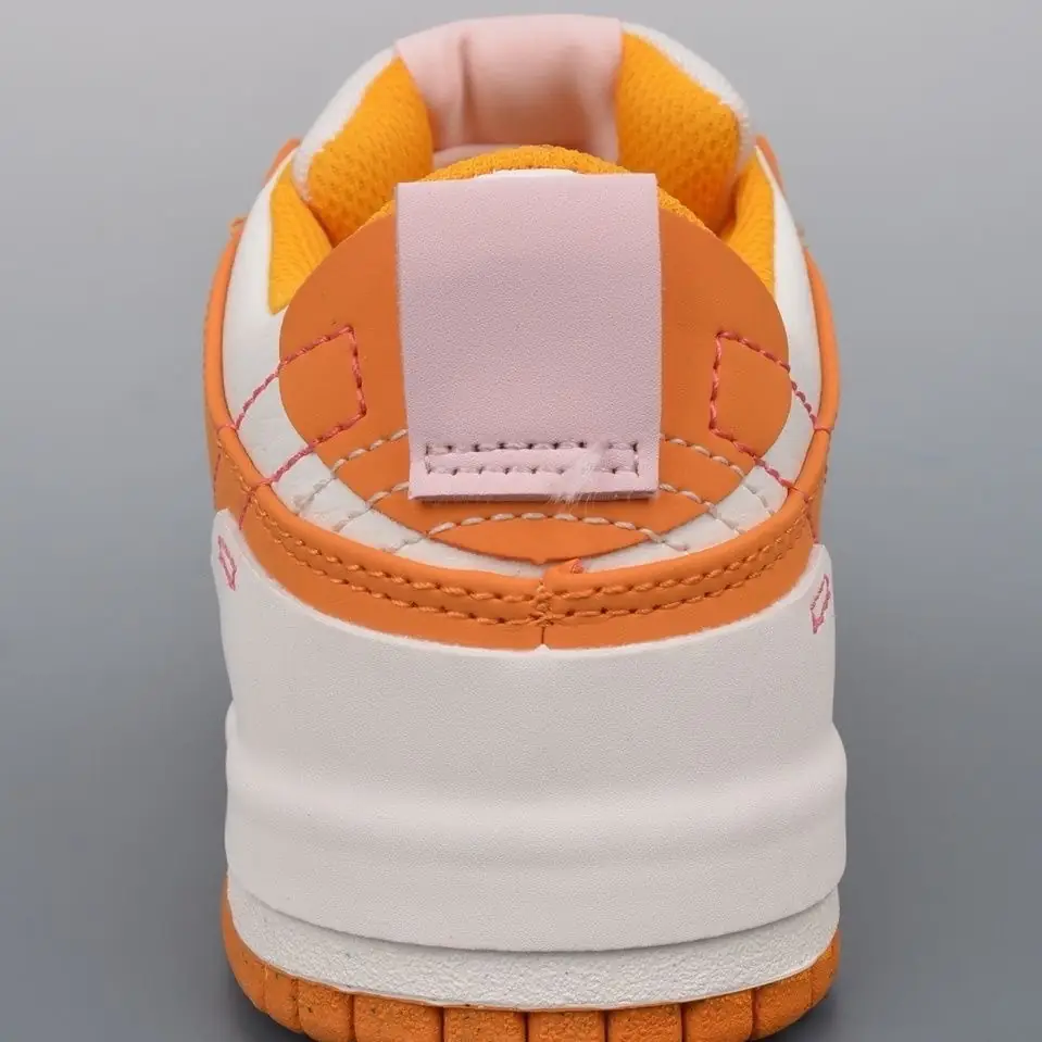 Kng1196   Nike Wmns Air Force 1  330🤴🏾 45.66$ gallery