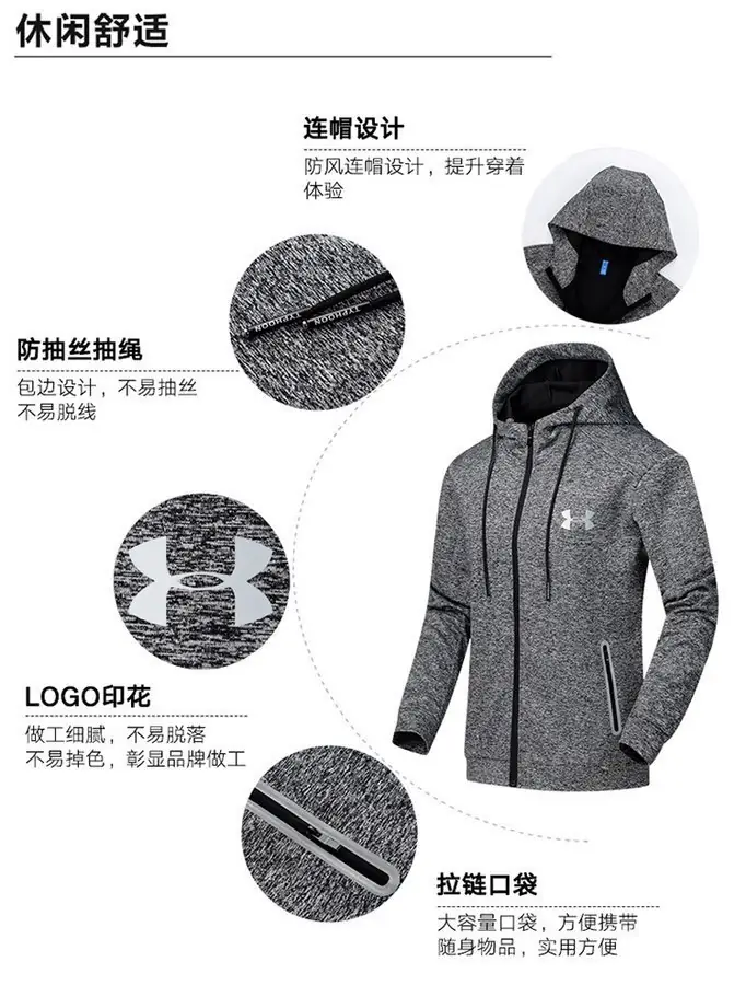 Kng122   UA 5A+ 250 35$ gallery