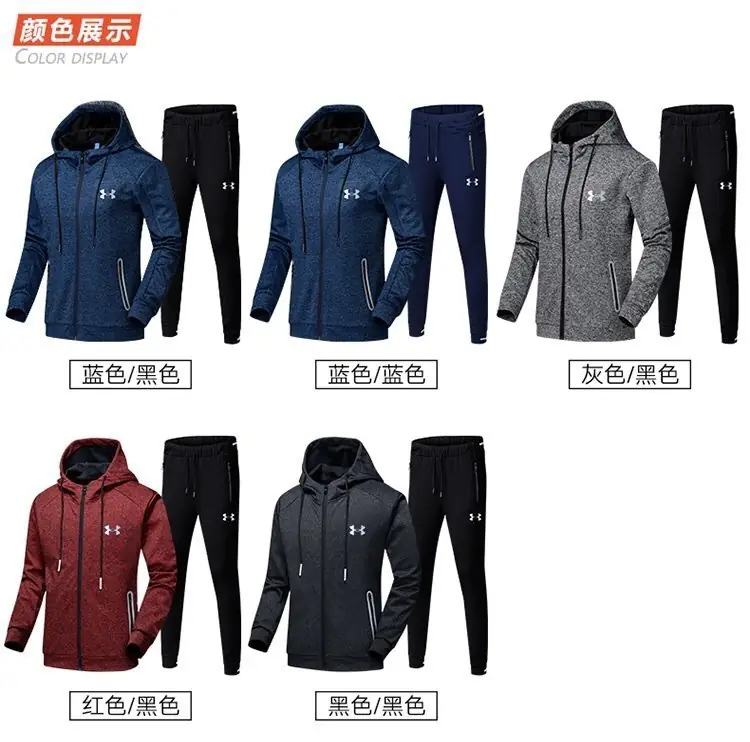 Kng122   UA 5A+ 250 35$ gallery