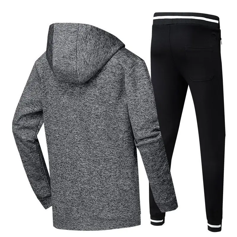 Kng122   UA 5A+ 250 35$ gallery