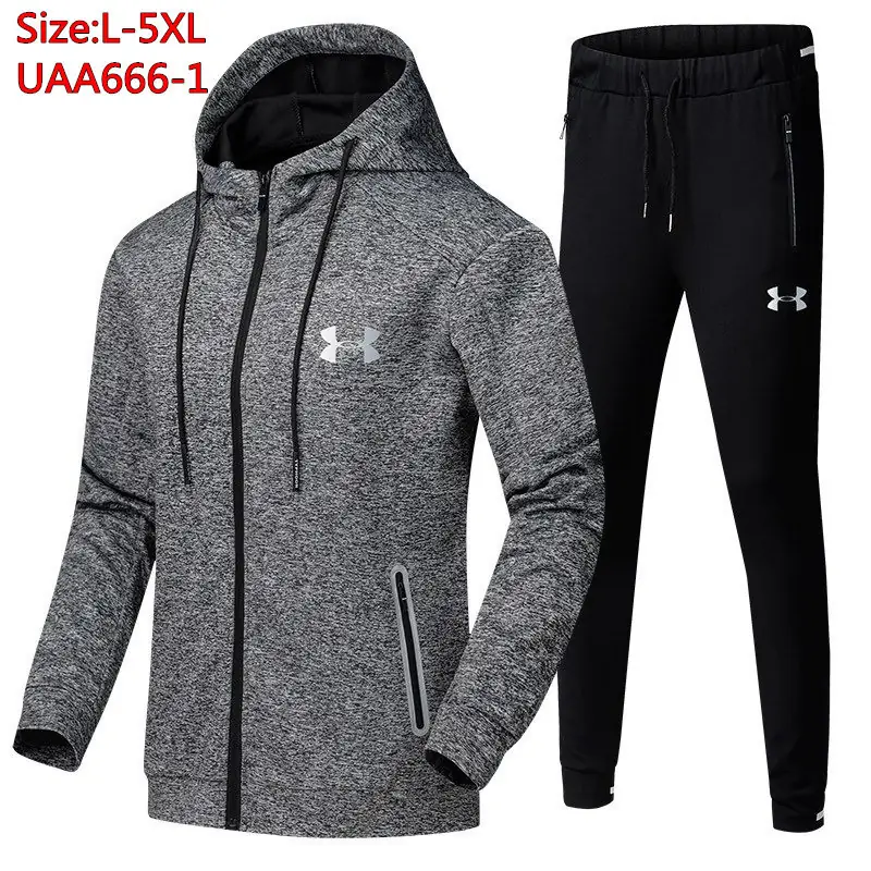 Kng122   UA 5A+ 250 35$ gallery