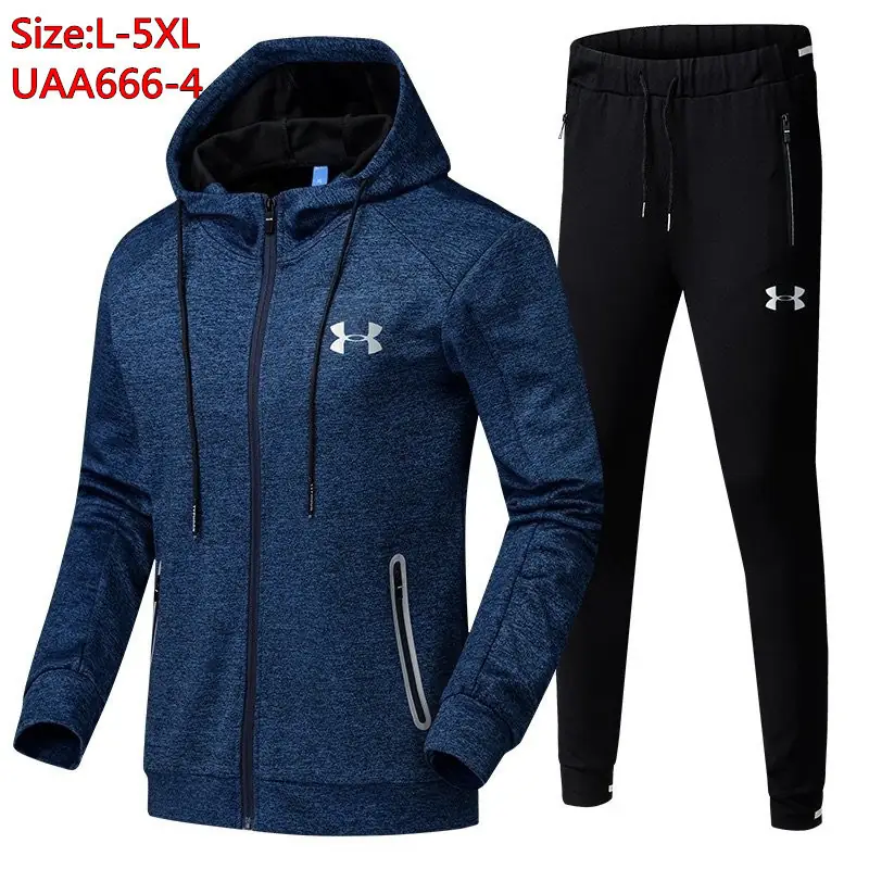 Kng122   UA 5A+ 250 35$ gallery