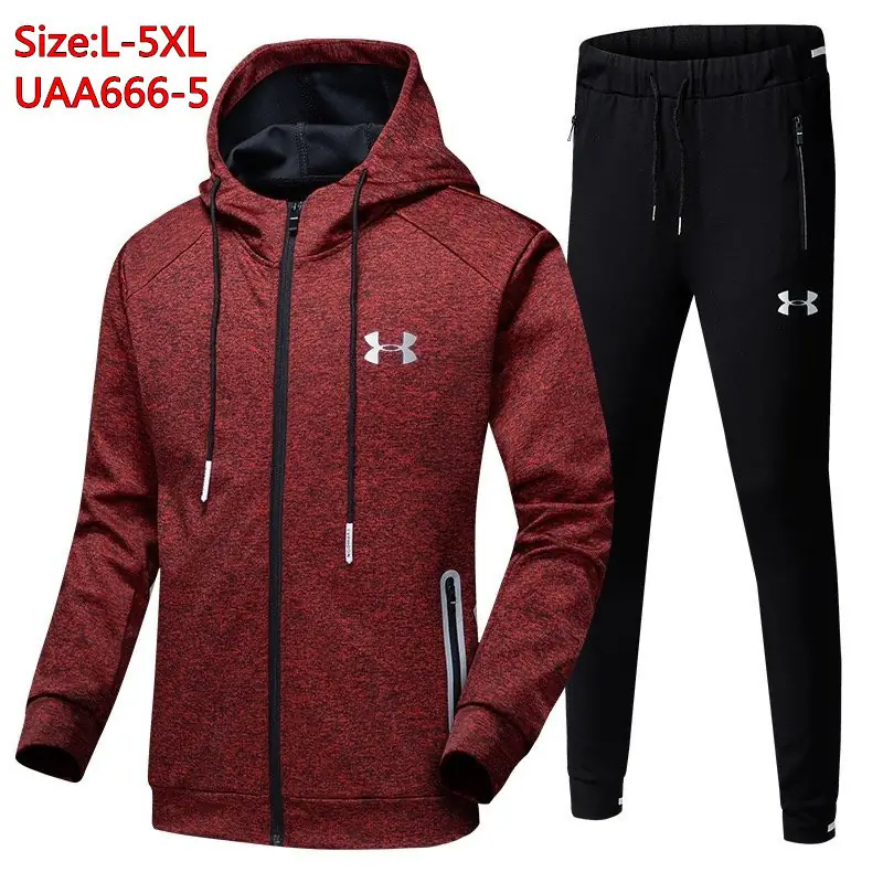 Kng122   UA 5A+ 250 35$ gallery