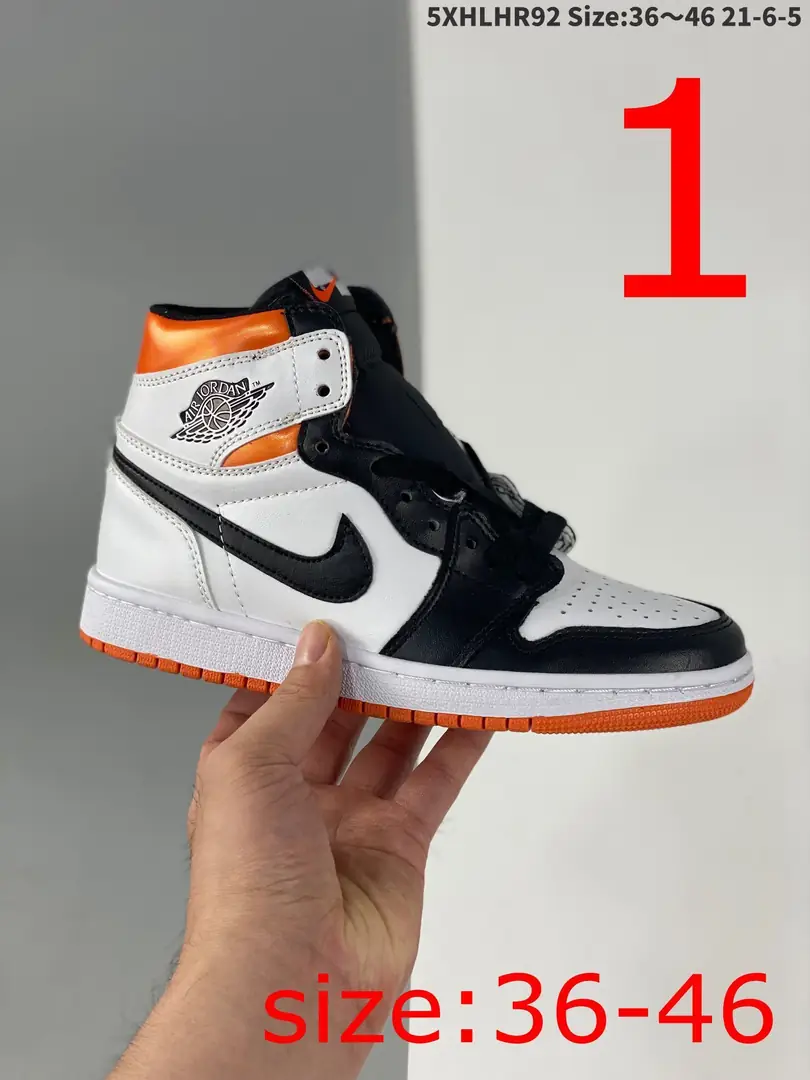 Kng1227  Air Jordan 1  46.8$ 338 gallery
