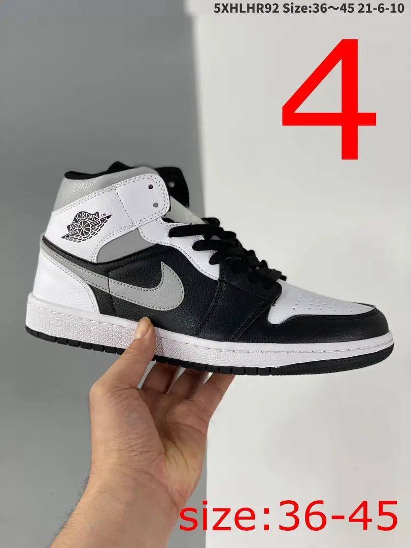 Kng1227  Air Jordan 1  46.8$ 338 gallery