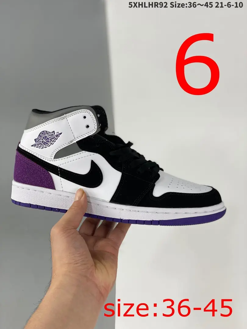 Kng1227  Air Jordan 1  46.8$ 338 gallery