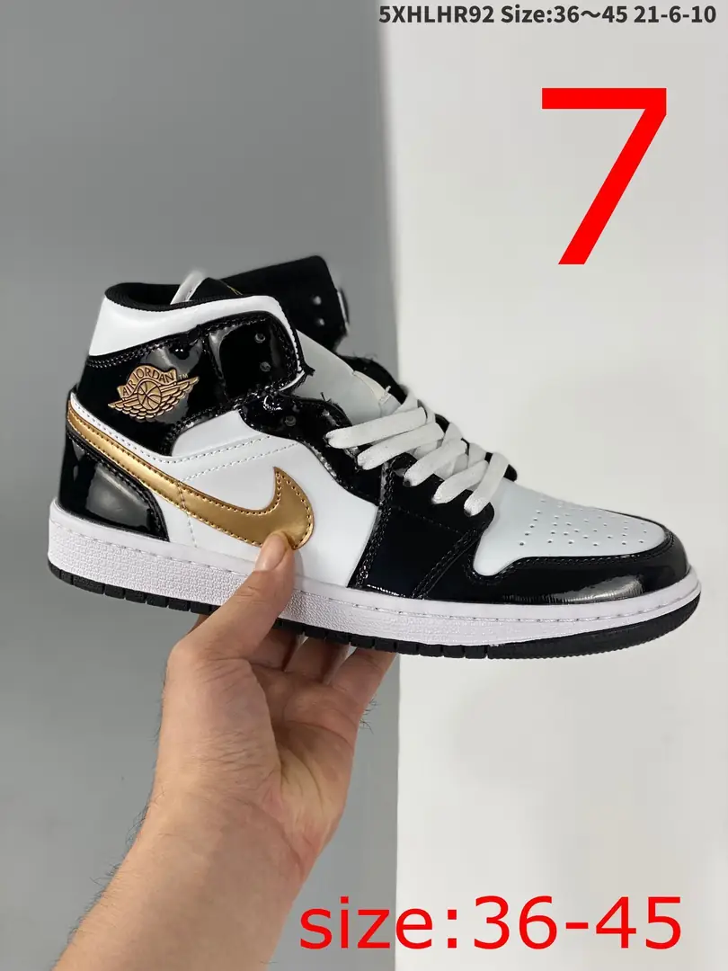 Kng1227  Air Jordan 1  46.8$ 338 gallery