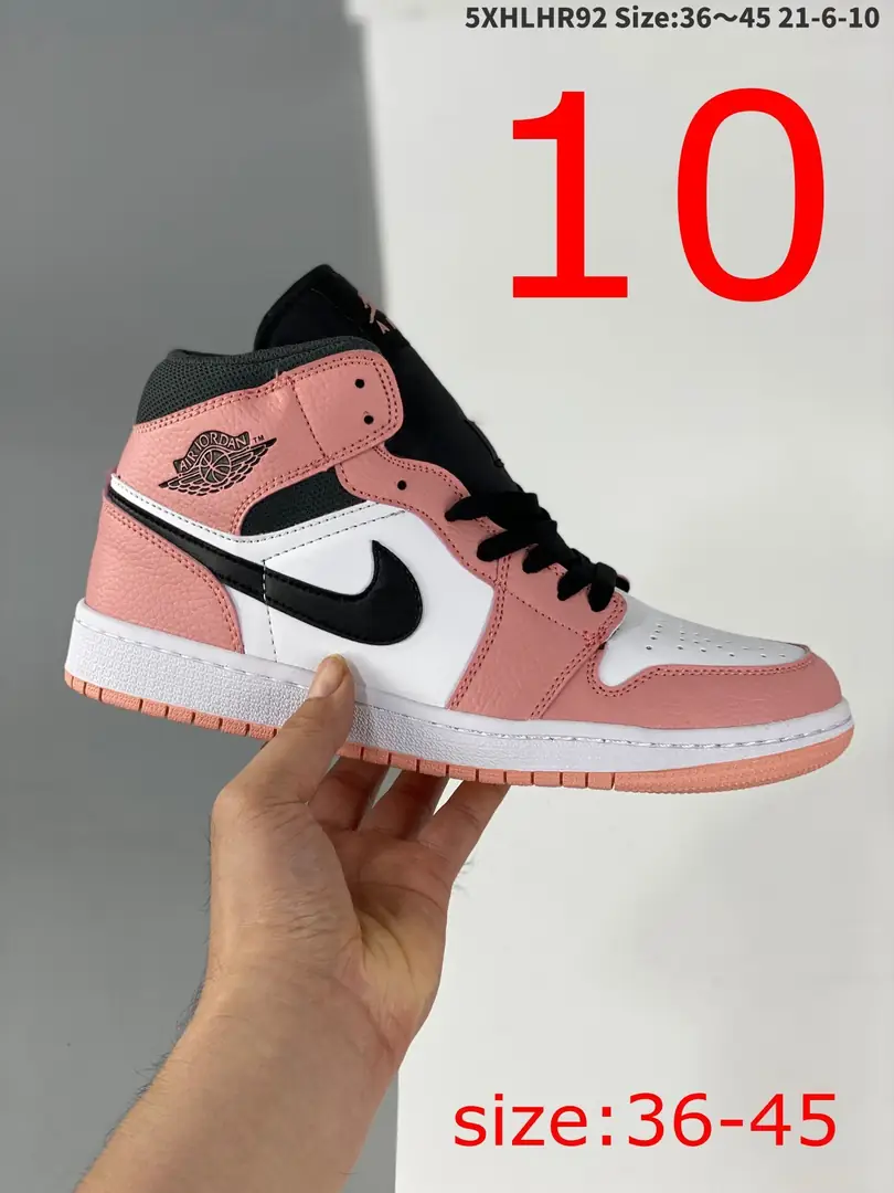 Kng1227  Air Jordan 1  46.8$ 338 gallery