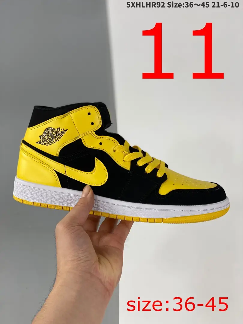 Kng1227  Air Jordan 1  46.8$ 338 gallery