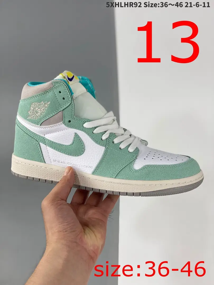 Kng1227  Air Jordan 1  46.8$ 338 gallery