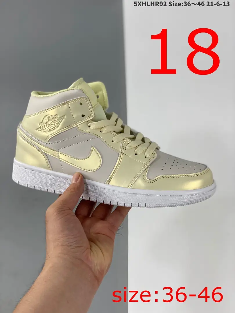 Kng1227  Air Jordan 1  46.8$ 338 gallery