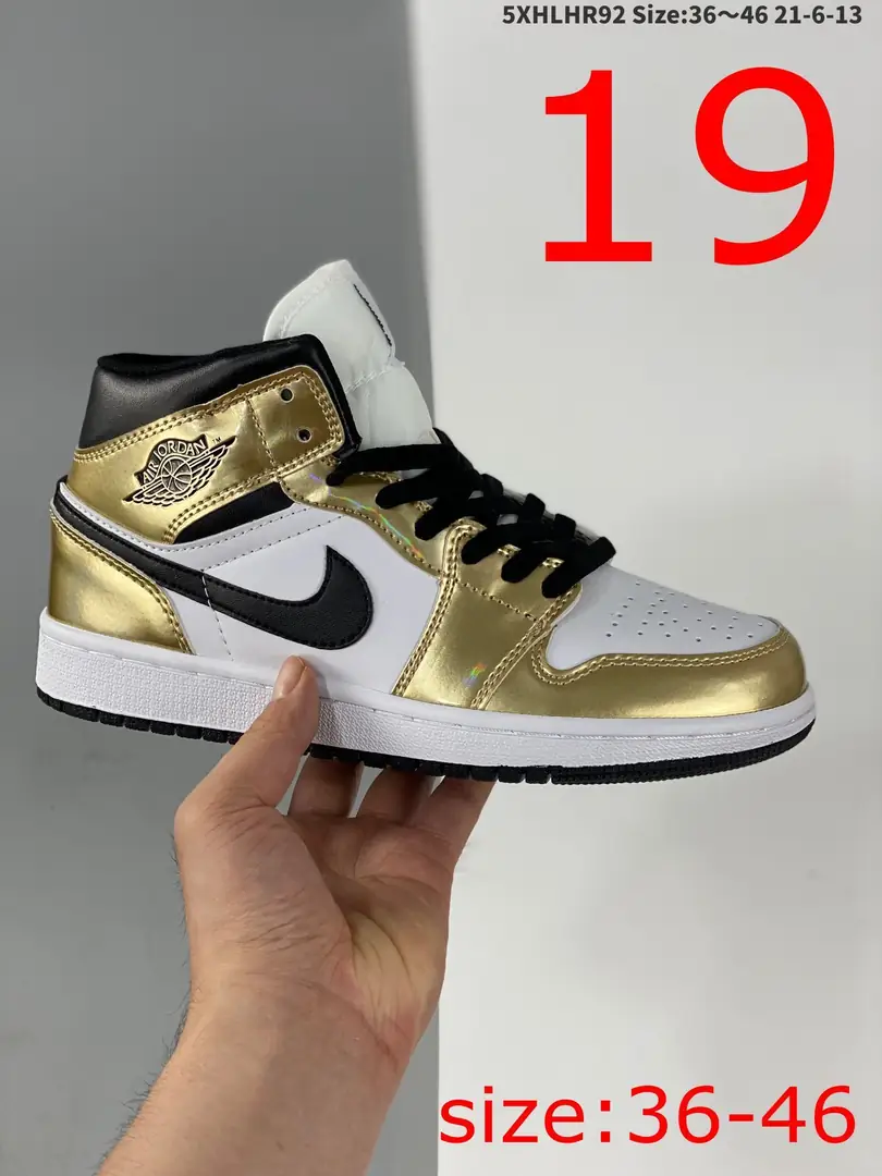 Kng1227  Air Jordan 1  46.8$ 338 gallery