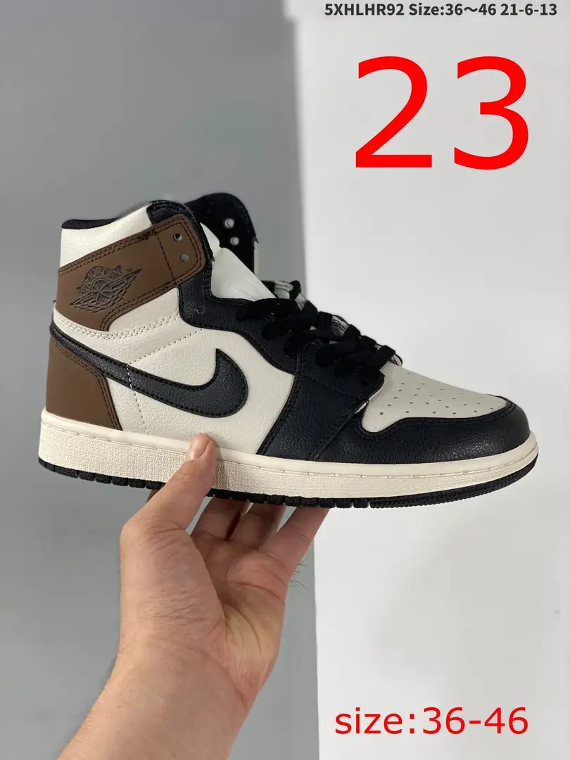 Kng1227  Air Jordan 1  46.8$ 338 gallery