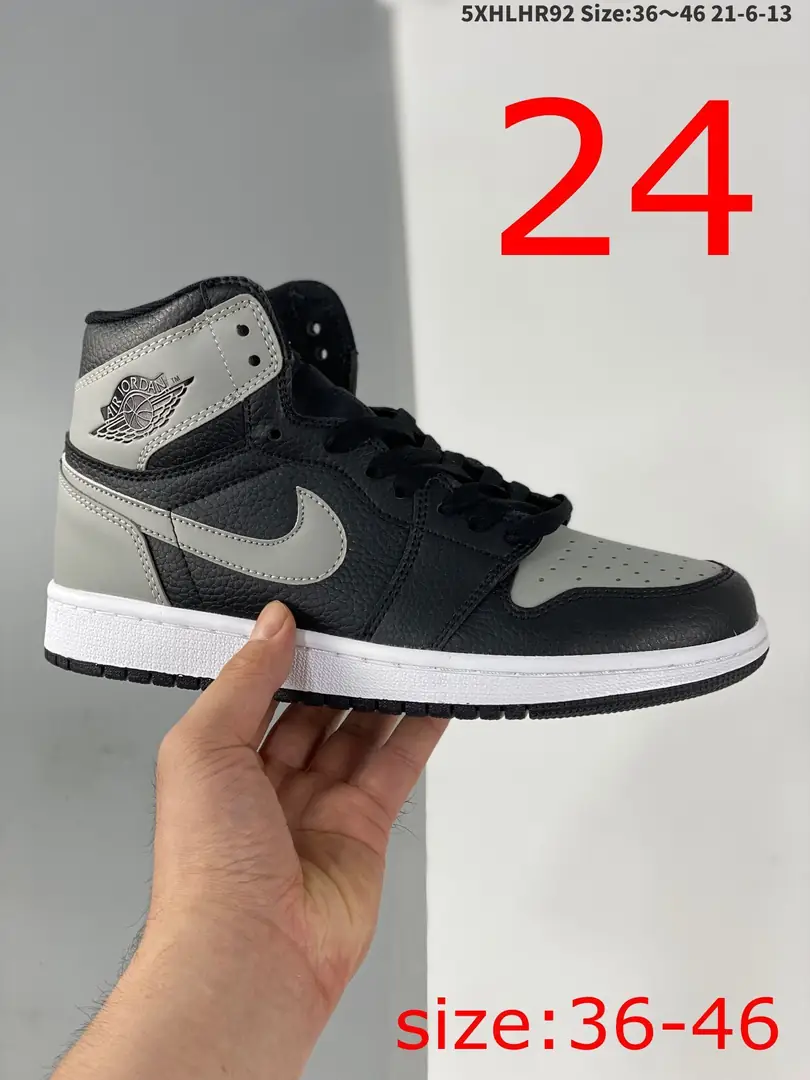 Kng1227  Air Jordan 1  46.8$ 338 gallery