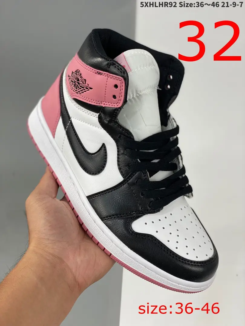 Kng1227  Air Jordan 1  46.8$ 338 gallery