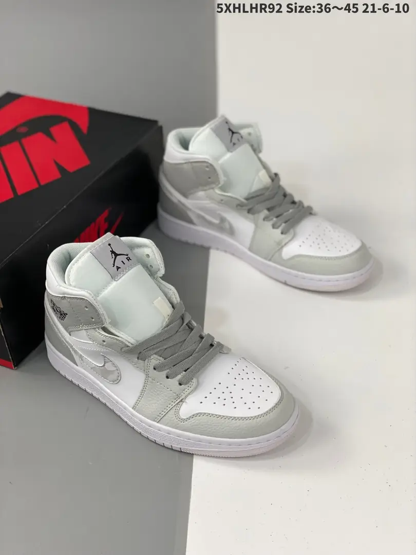 Kng1227  Air Jordan 1  46.8$ 338 gallery