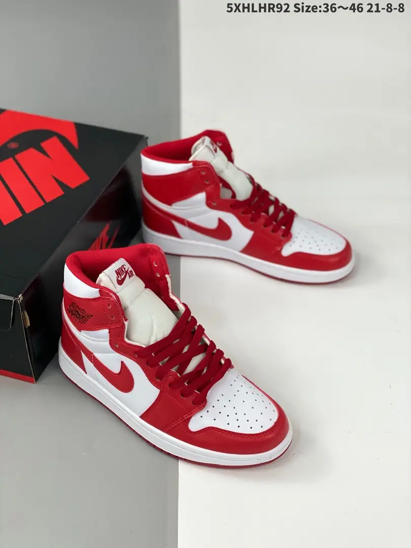 Kng1227  Air Jordan 1  46.8$ 338 gallery