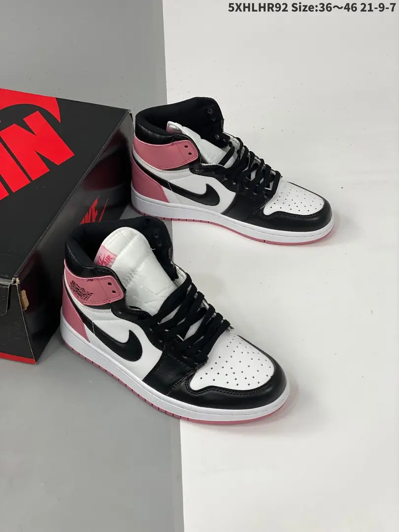 Kng1227  Air Jordan 1  46.8$ 338 gallery