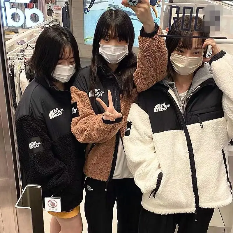 Kng1229  TNF 360🤴🏾 49.99$ gallery