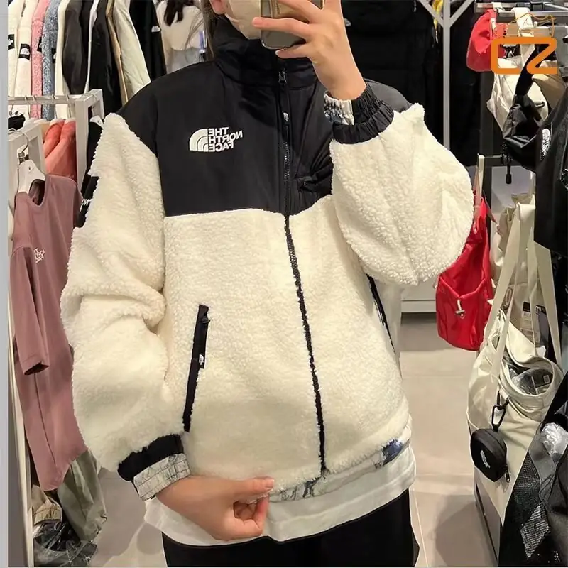 Kng1229  TNF 360🤴🏾 49.99$ gallery