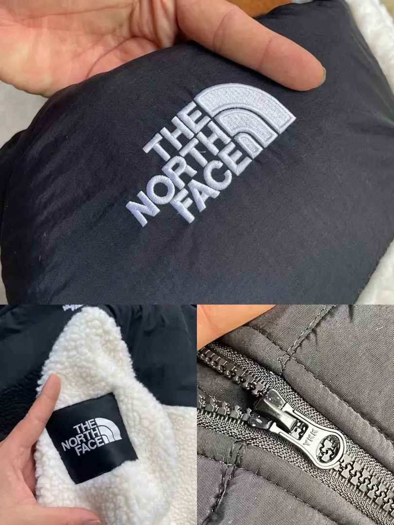 Kng1229  TNF 360🤴🏾 49.99$ gallery