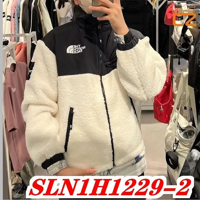Kng1229  TNF 360🤴🏾 49.99$ gallery