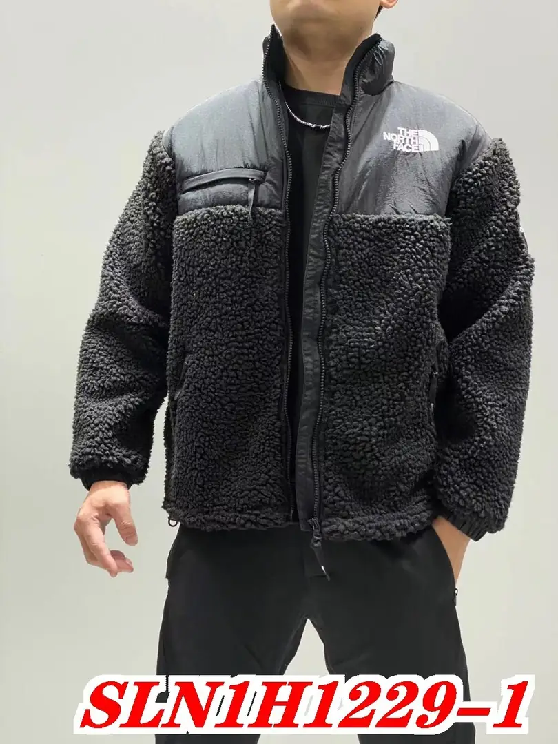Kng1229  TNF 360🤴🏾 49.99$ gallery