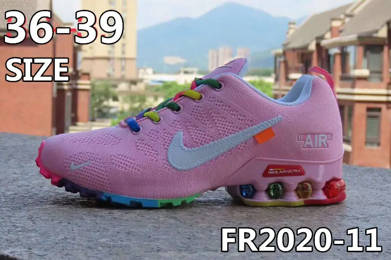 Kng124   Nike  340   46.99$ gallery