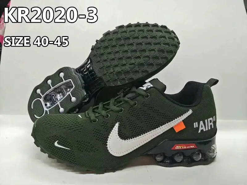 Kng124   Nike  340   46.99$ gallery