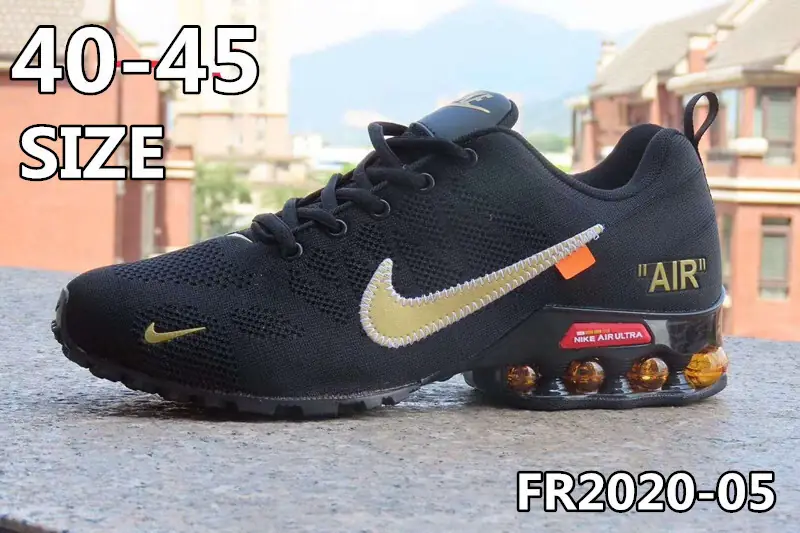 Kng124   Nike  340   46.99$ gallery