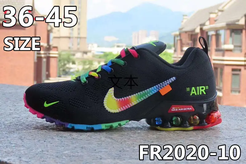 Kng124   Nike  340   46.99$ gallery