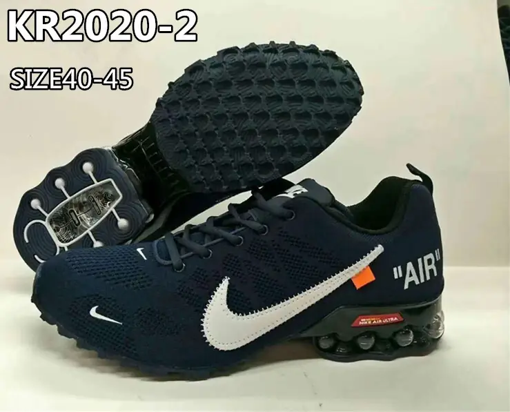 Kng124   Nike  340   46.99$ gallery