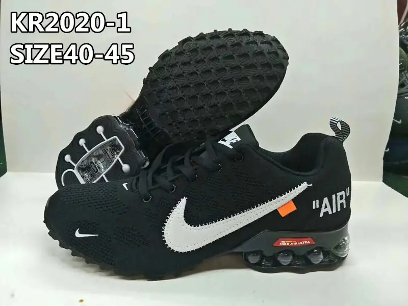 Kng124   Nike  340   46.99$ gallery