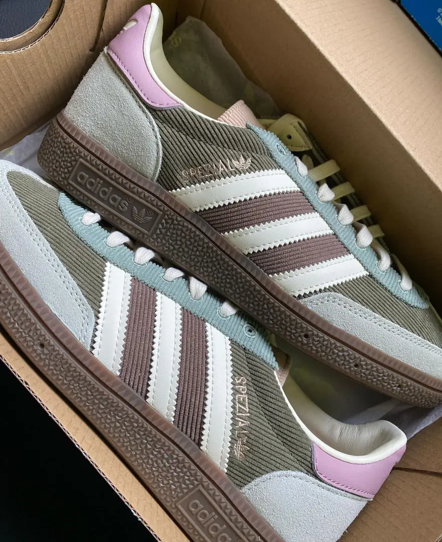 Kng1256 ADIDAS 5A+ 45$ gallery