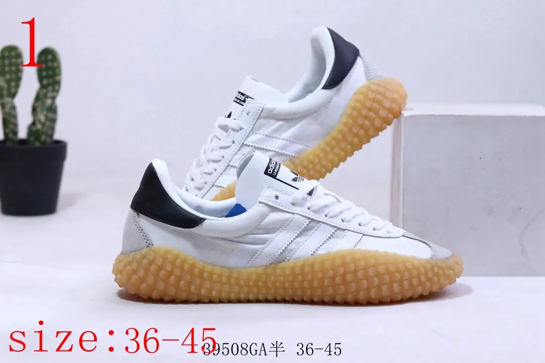 Kng1263  Adidas Country  48$ 355 gallery