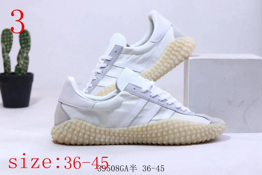 Kng1263  Adidas Country  48$ 355 gallery
