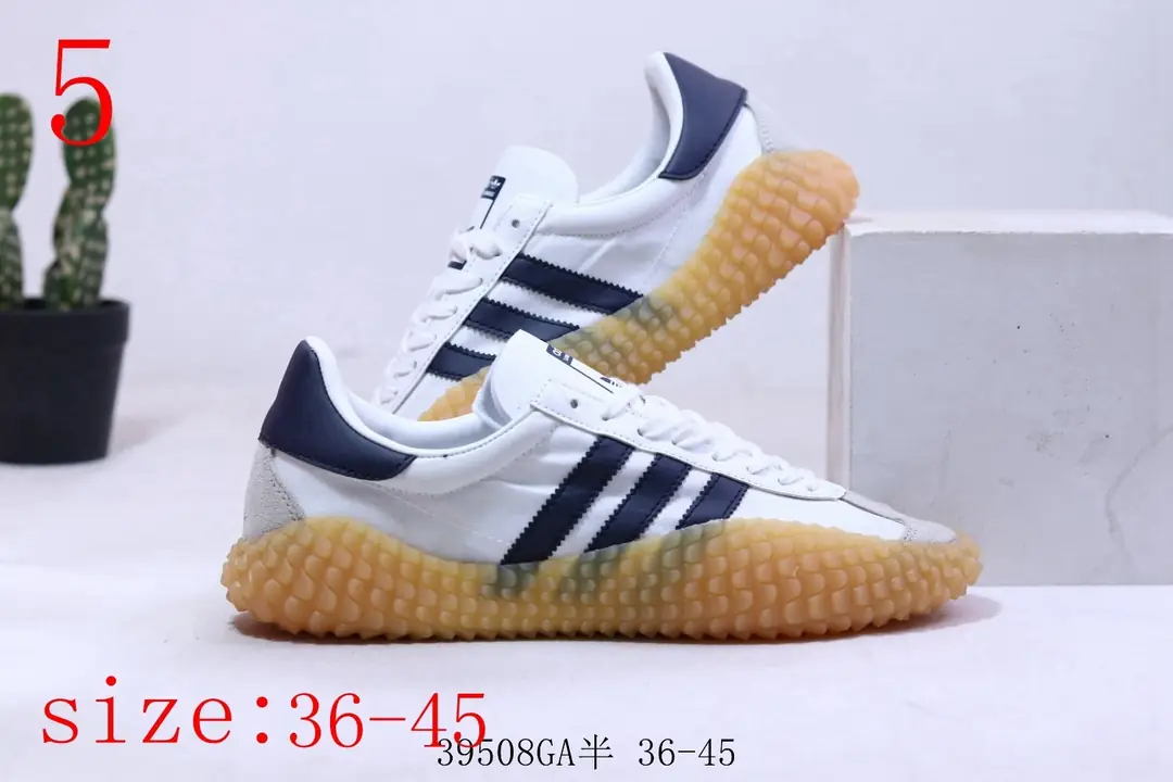 Kng1263  Adidas Country  48$ 355 gallery