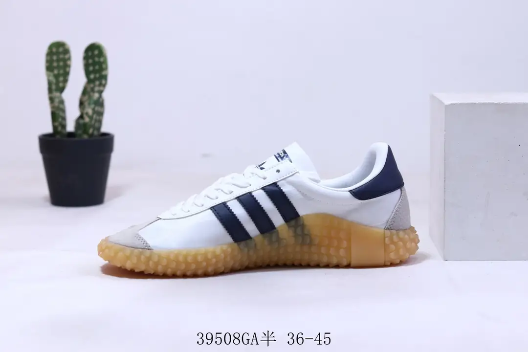 Kng1263  Adidas Country  48$ 355 gallery