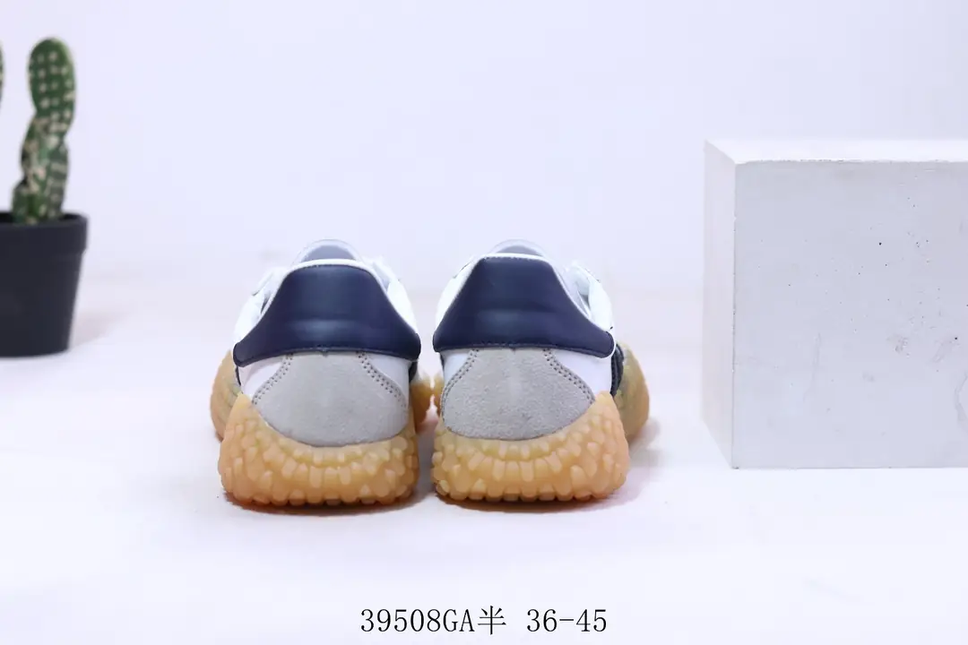 Kng1263  Adidas Country  48$ 355 gallery